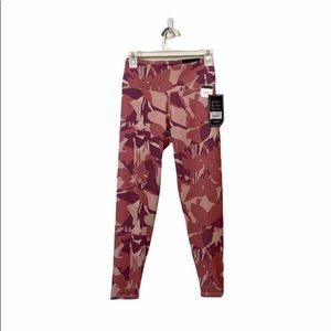 Tahari Sport Leggings